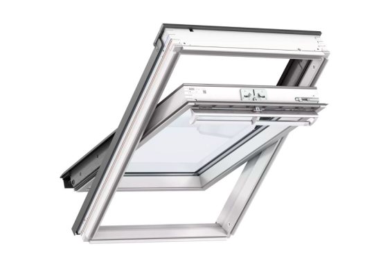 Instalacion y Reparacion de Ventanas Velux Top Tejados Pontevedra