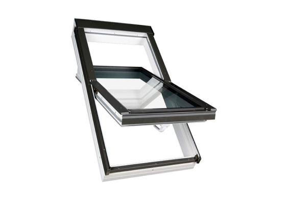 Instalacion y Reparacion de Ventanas Velux Top Tejados Pontevedra