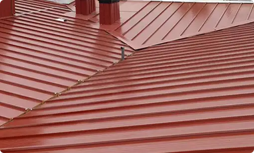 Construccion de tejados y cubiertas Top Tejados Pontevedra