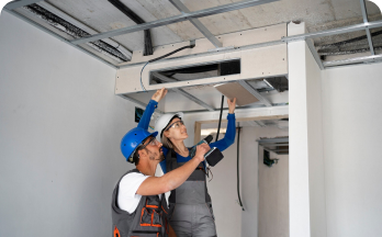 Reformas Integrales Top Tejados Pontevedra