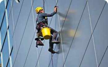 Rehabilitacion de Fachadas Top Tejados Pontevedra