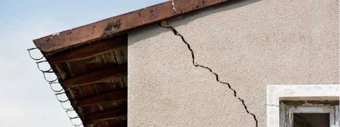 Reparación de Goteras Top Tejados Pontevedra