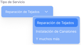 Inicio Top Tejados Pontevedra Tejados Pontevedra, Pontevedra