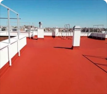 GLOBAL SECTION internal linking Impermeabilizaciones Top Tejados Pontevedra