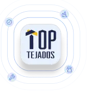 Inicio Top Tejados Pontevedra Tejados Pontevedra, Pontevedra